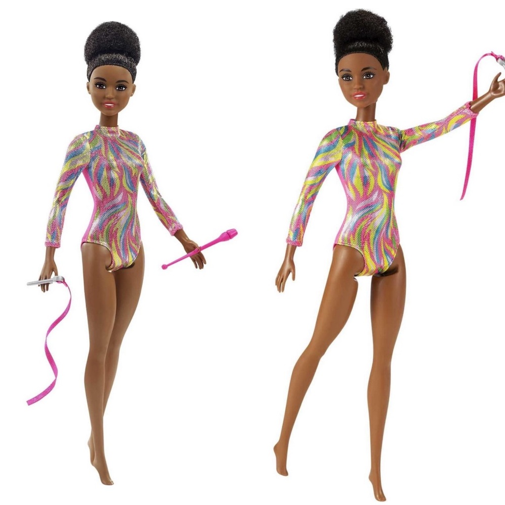 Barbie Be Anything - Picture 12 of 12
